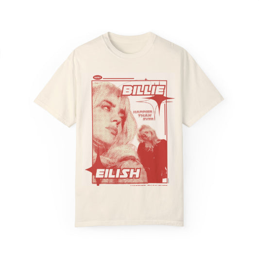 BE T-shirt