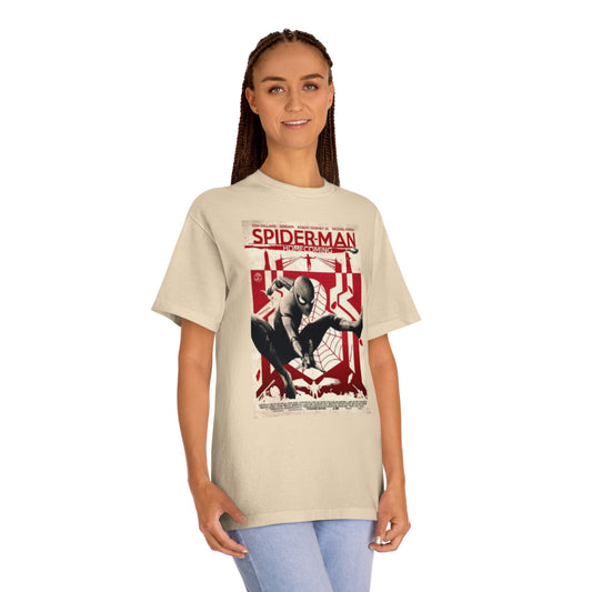 Vintage Spider-Man Unisex