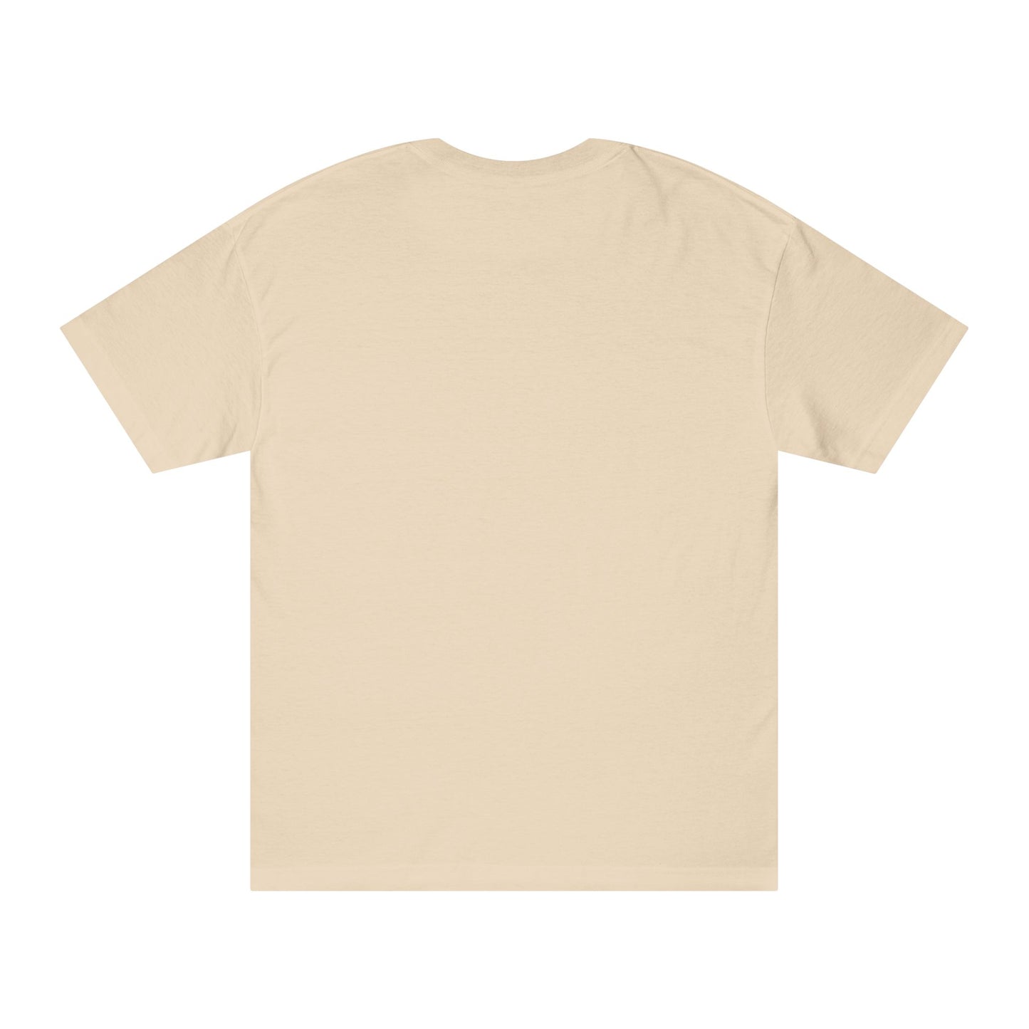 Vintage Spider-Man Unisex