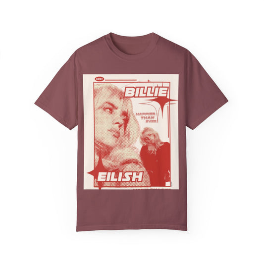 BE T-shirt