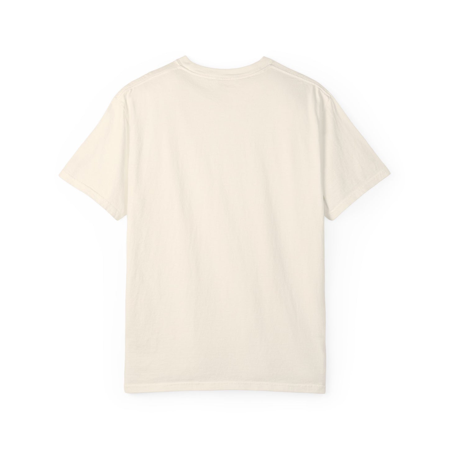 BE T-shirt